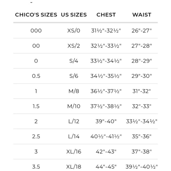 Chico's Size 2 Animal Print Lightweight Jacket with Belt - Picture 8 of 8